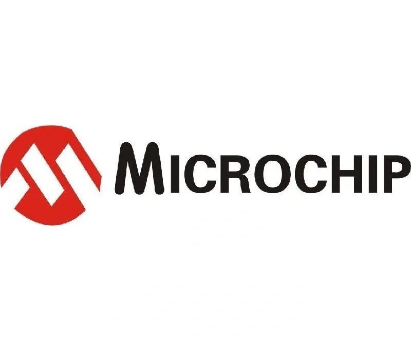 MICROCHIP
