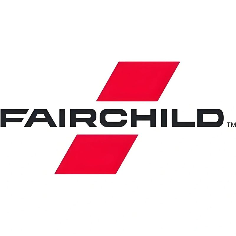 FAIRCHILD