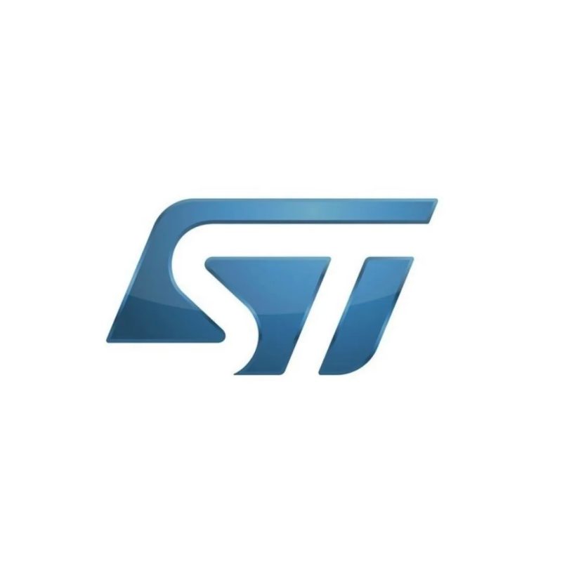 STMicroelectronics