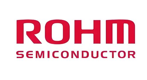 ROHM