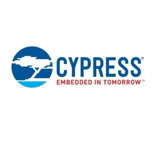 CYPRESS