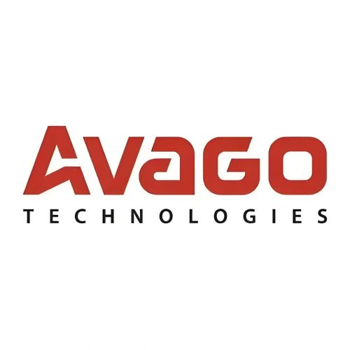 AVAGO