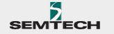SEMTECH