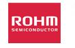ROHM