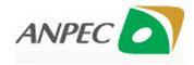 ANPEC