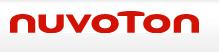NuvoTon