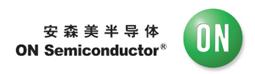 ON Semiconductor