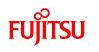 Fujitsu