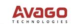 AVAGO