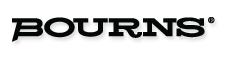 Bourns
