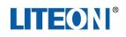 LITEON