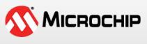 MICROCHIP