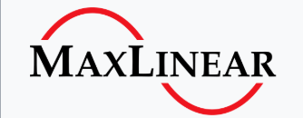 MAXLINEAR