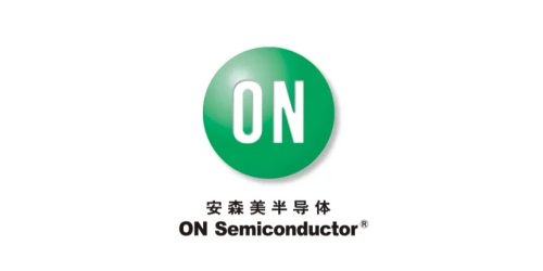ON Semiconductor