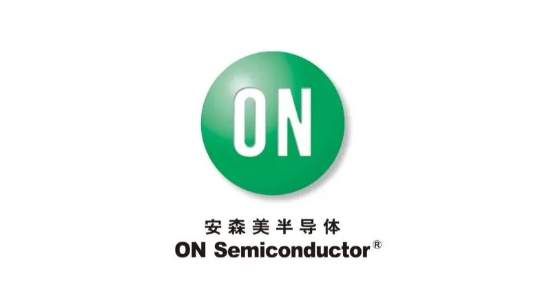 ON Semiconductor