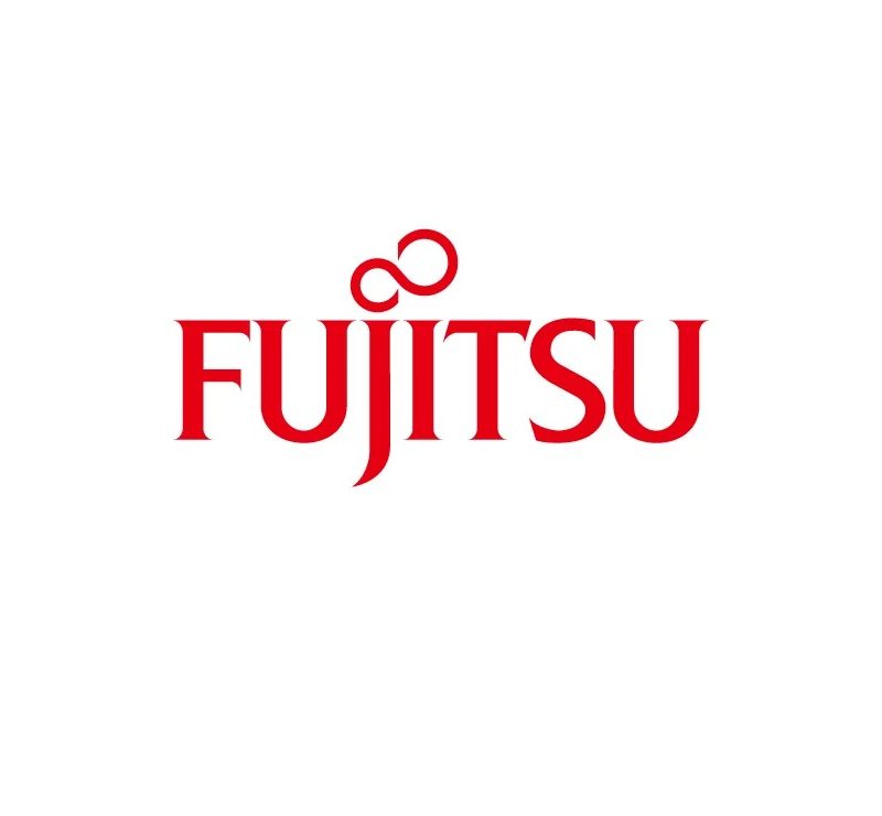 Fujitsu