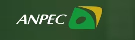 ANPEC