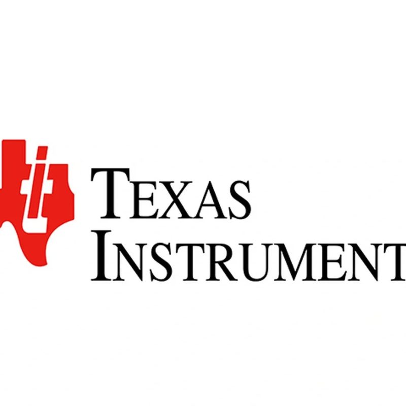 Texas Instruments