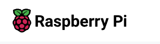 Raspberry Pi