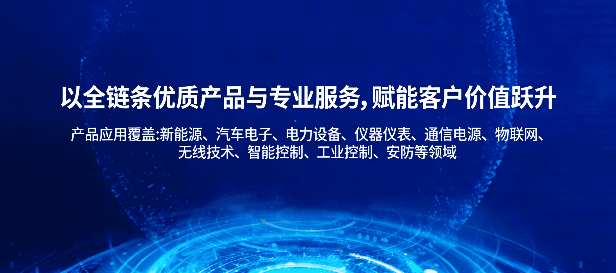 微信图片_20260414150525_401_1314_compressed (1)